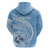 Tonga Apifo'ou Kolisi Personalized Hoodie Ngatu Tokelaufeletoa Motifs