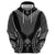 2025 Rugby Championship New Zealand Custom Zip Hoodie Poutama Motifs - Polynesian Pride