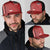 Samoa FAST Siapo Mesh Trucker Cap Tatau-Ulafala Vines - Polynesian Pride
