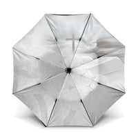 Niue White Sunday Tapu Fanau Umbrella Fiti Pua Mix Hiapo Tapa