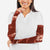 Aloha Hawaii Floral Tapa Arm Sleeves Patchwork Crimson - Polynesian Pride