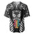 personalised-kia-kaha-te-reo-maori-baseball-jersey-hei-tiki-mix-koru-black