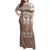 personalised-kia-kaha-te-reo-maori-family-matching-off-shoulder-maxi-dress-and-hawaiian-shirt-hei-tiki-mix-koru-brown