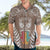 personalised-kia-kaha-te-reo-maori-hawaiian-shirt-hei-tiki-mix-koru-brown