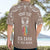 personalised-kia-kaha-te-reo-maori-hawaiian-shirt-hei-tiki-mix-koru-brown