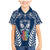 personalised-kia-kaha-te-reo-maori-family-matching-mermaid-dress-and-hawaiian-shirt-hei-tiki-mix-koru-navy-blue