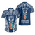 personalised-kia-kaha-te-reo-maori-hawaiian-shirt-hei-tiki-mix-koru-navy-blue