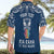 personalised-kia-kaha-te-reo-maori-hawaiian-shirt-hei-tiki-mix-koru-navy-blue