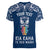 personalised-kia-kaha-te-reo-maori-women-v-neck-t-shirt-hei-tiki-mix-koru-navy-blue