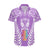 personalised-kia-kaha-te-reo-maori-hawaiian-shirt-hei-tiki-mix-koru-purple