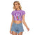 personalised-kia-kaha-te-reo-maori-raglan-cropped-t-shirt-hei-tiki-mix-koru-purple