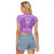 personalised-kia-kaha-te-reo-maori-raglan-cropped-t-shirt-hei-tiki-mix-koru-purple