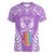 personalised-kia-kaha-te-reo-maori-women-v-neck-t-shirt-hei-tiki-mix-koru-purple