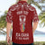 personalised-kia-kaha-te-reo-maori-hawaiian-shirt-hei-tiki-mix-koru-red