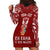 personalised-kia-kaha-te-reo-maori-hoodie-dress-hei-tiki-mix-koru-red