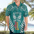 personalised-kia-kaha-te-reo-maori-hawaiian-shirt-hei-tiki-mix-koru-teal