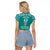 personalised-kia-kaha-te-reo-maori-raglan-cropped-t-shirt-hei-tiki-mix-koru-teal