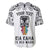 personalised-kia-kaha-te-reo-maori-baseball-jersey-hei-tiki-mix-koru-white