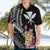 AAPI Heritage Month Hawaiian Shirt Kanaka Hawaii Plumeria