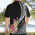 AAPI Heritage Month Hawaiian Shirt Kanaka Hawaii Plumeria