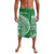 Tonga Liahona High School Personalized Lavalava Ngatu Tokelaufeletoa Motifs