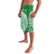 Tonga Liahona High School Personalized Lavalava Ngatu Tokelaufeletoa Motifs