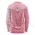 personalised-new-zealand-long-sleeve-shirt-pink-ribbon-tattoo-mix-silver-fern