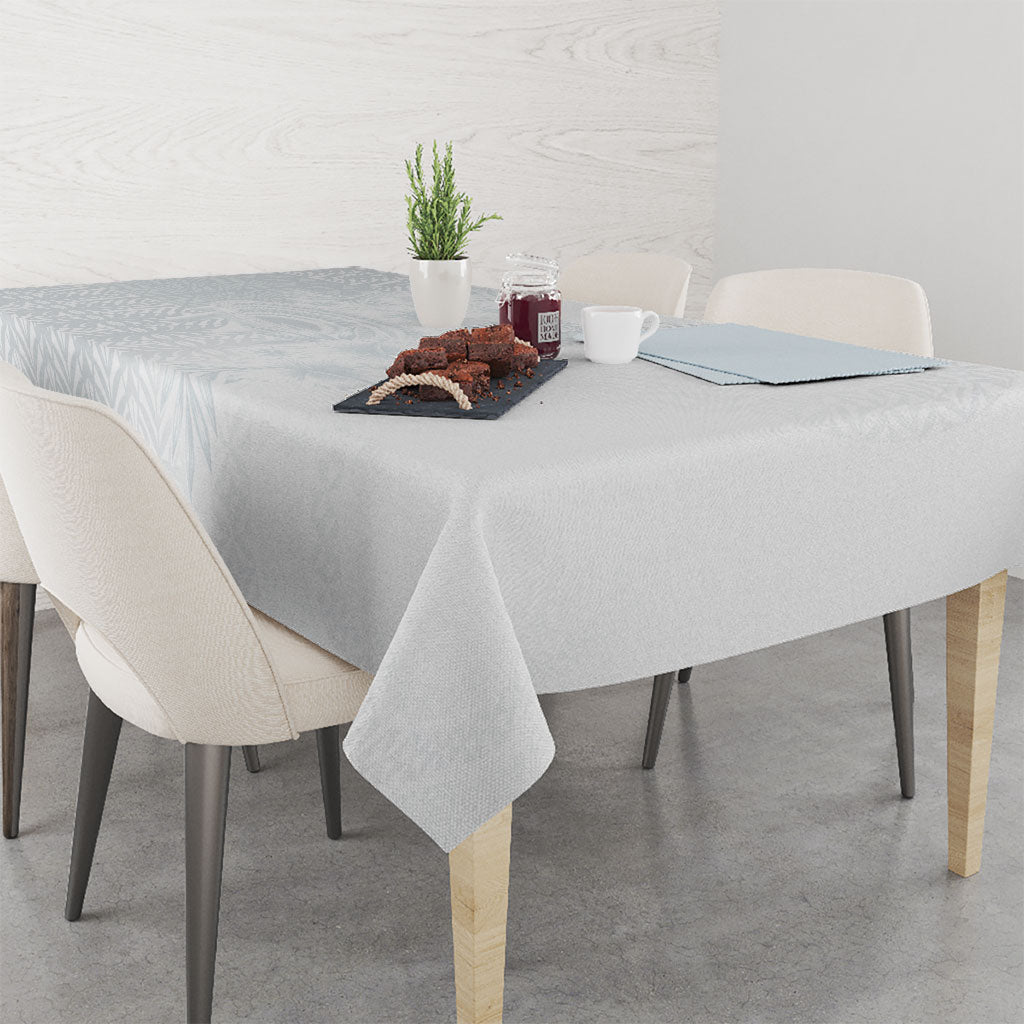 Tonga Ngatu Kupesi White Sunday Fakame Tablecloth Koe Otua Mo Tonga Ko Hoku Tofia