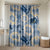 Aloha Hawaii Paniolo Jeans Palaka Bathroom Set Coastal Rodeo - Polynesian Pride