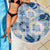 Aloha Hawaii Paniolo Jeans Palaka Beach Blanket Coastal Rodeo - Polynesian Pride