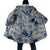 Aloha Hawaii Paniolo Jeans Palaka Cloak Coastal Rodeo - Polynesian Pride