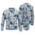 Aloha Hawaii Paniolo Jeans Palaka Ugly Christmas Sweater Coastal Rodeo - Polynesian Pride