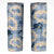 Aloha Hawaii Paniolo Jeans Palaka Skinny Tumbler Coastal Rodeo - Polynesian Pride