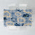 Aloha Hawaii Paniolo Jeans Palaka Tablecloth Coastal Rodeo - Polynesian Pride