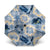 Aloha Hawaii Paniolo Jeans Palaka Umbrella Coastal Rodeo - Polynesian Pride