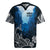 World Ocean Day Pasifika Rugby Jersey Awaken New Depths