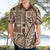 Samoa Tapa Hawaiian Shirt Siapo Mix Tatau Patterns LT7 - Polynesian Pride