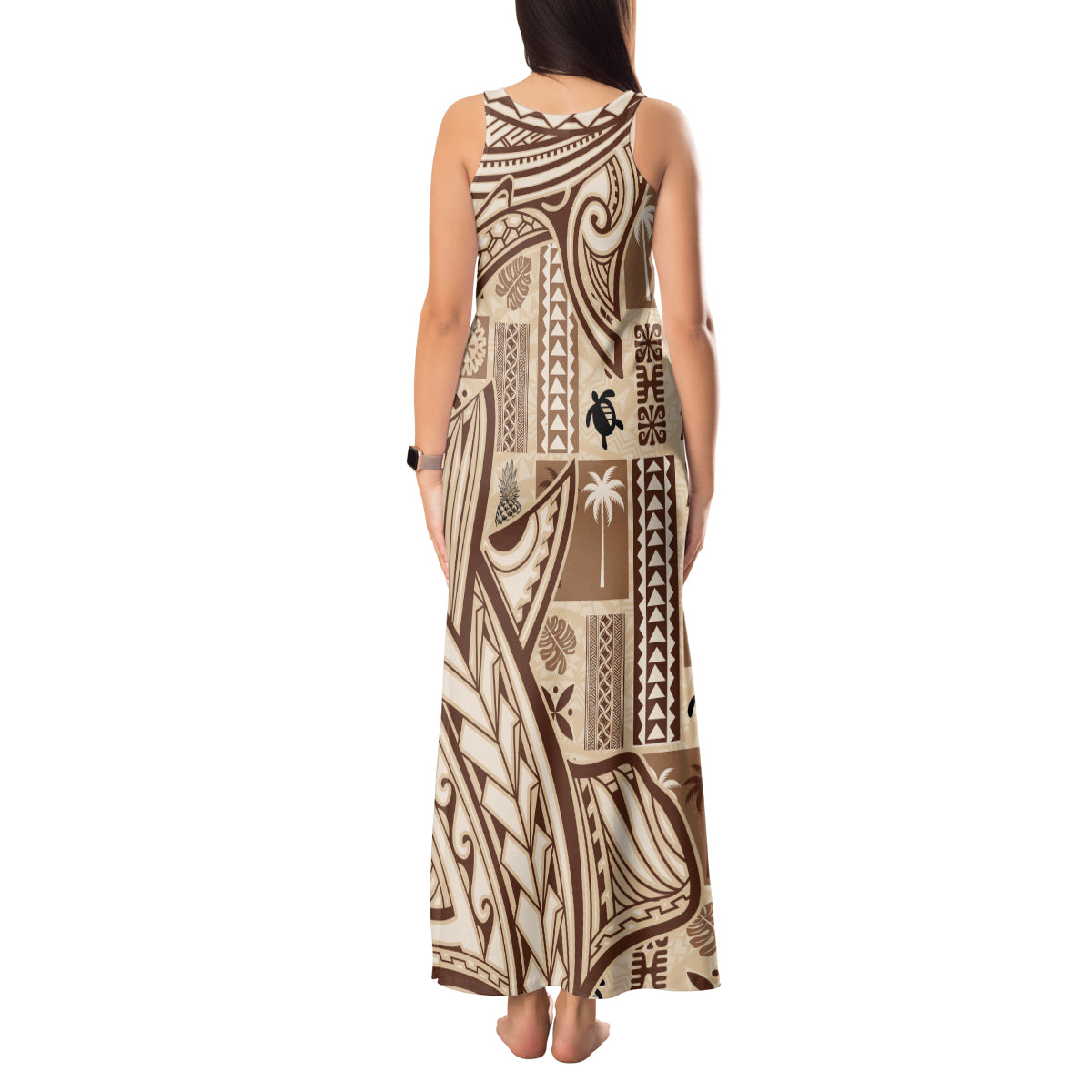 samoa-tapa-tank-maxi-dress-siapo-mix-tatau-patterns