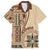 samoa-siapo-motif-family-matching-off-shoulder-long-sleeve-dress-and-hawaiian-shirt-classic-style