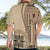 samoa-siapo-motif-hawaiian-shirt-classic-style