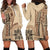 samoa-siapo-motif-hoodie-dress-classic-style