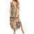 samoa-siapo-motif-summer-maxi-dress-classic-style