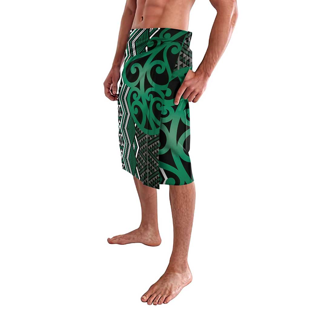 Maori Taniko Patterns Lavalava Pounamu Patiki Motifs Mix Whakairo Ngaru