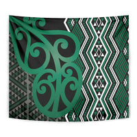 Maori Taniko Patterns Tapestry Pounamu Patiki Motifs Mix Whakairo Ngaru