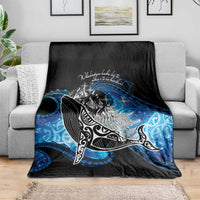 Maori Matariki Te Araroa Paikea Starry Blanket Tangaroa Whakatauki