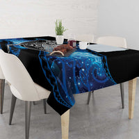 Maori Matariki Te Araroa Paikea Starry Tablecloth Tangaroa Whakatauki