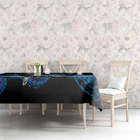Maori Matariki Te Araroa Paikea Starry Tablecloth Tangaroa Whakatauki
