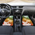 Kanaka Maoli Hawaii Flag Day Car Mats Vibrant Frangipani