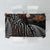 Aotearoa Maori - Australia Indigenous Tablecloth Koiri Whakairo Mix Aboriginal Art - Polynesian Pride