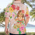 Aloha Hawaii Hawaiian Shirt Kawaii Mele Kalikimaka - Pastel Fever